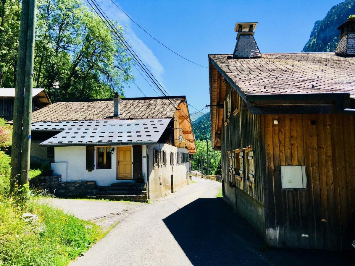 Apartment Marmotte 2 *