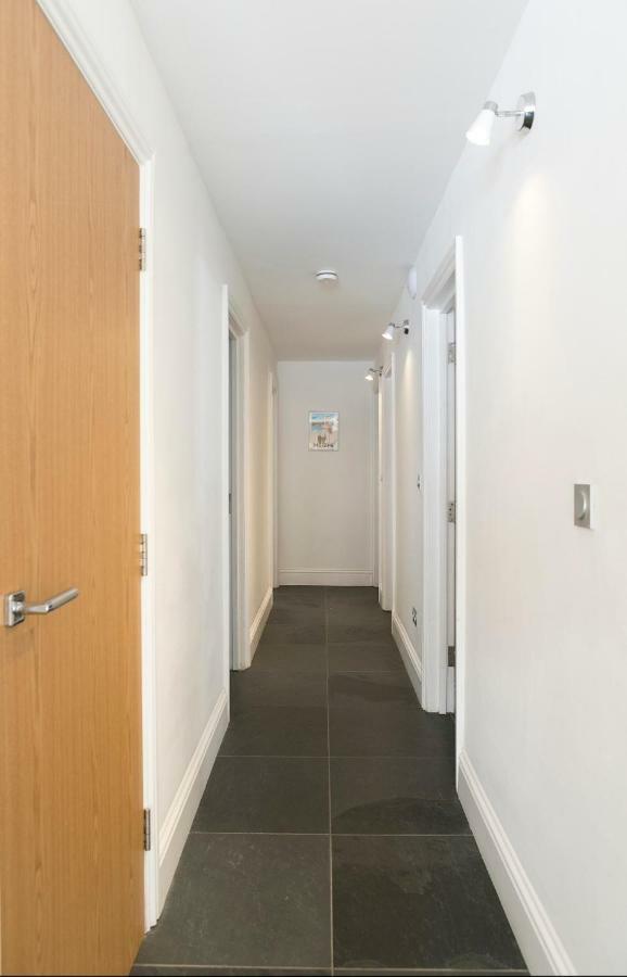 Apartment Marmotte 2 *